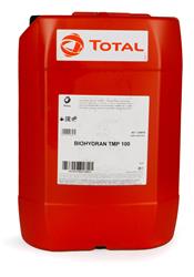 Total Biohydran
